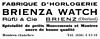 Brienza Watch 1955 0.jpg
